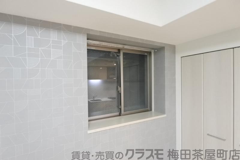 14/30 室内