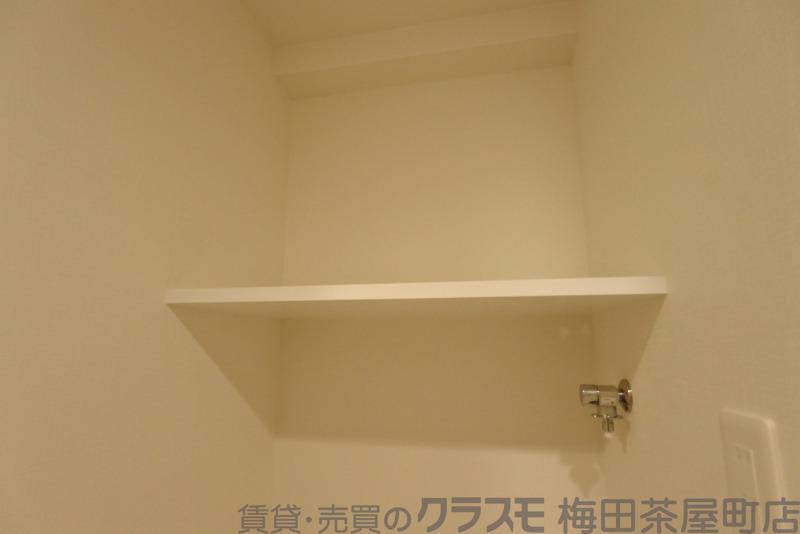 16/30 室内