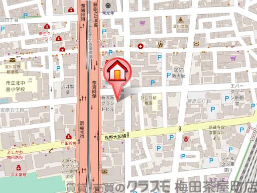 29/30 地図