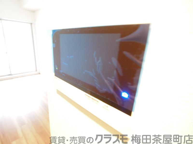 27/30 その他画像