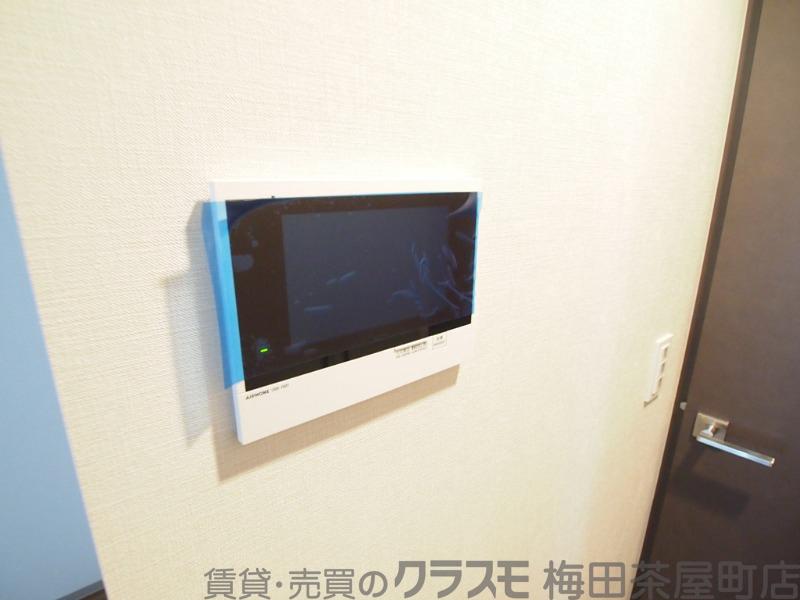 25/30 設備
