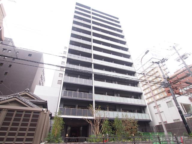 2/30 外観