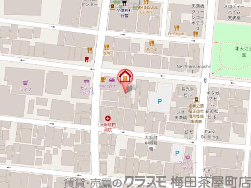 28/30 地図