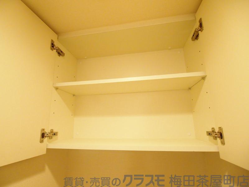 15/30 室内