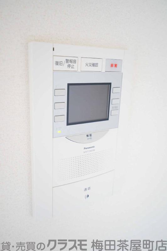 22/30 設備