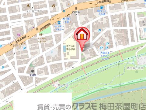 29/30 地図