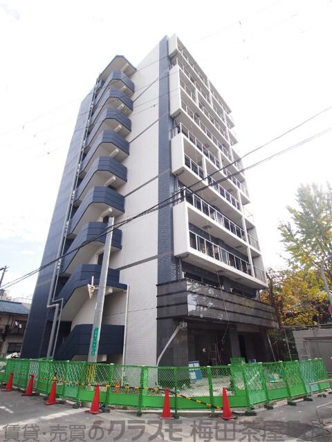 1/30 外観