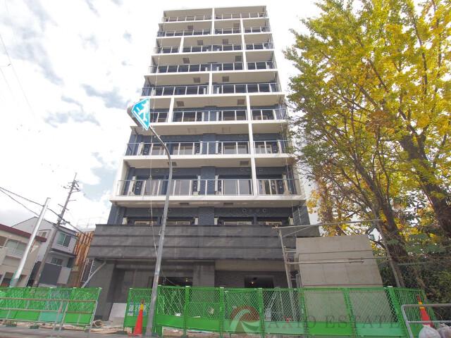 2/30 外観
