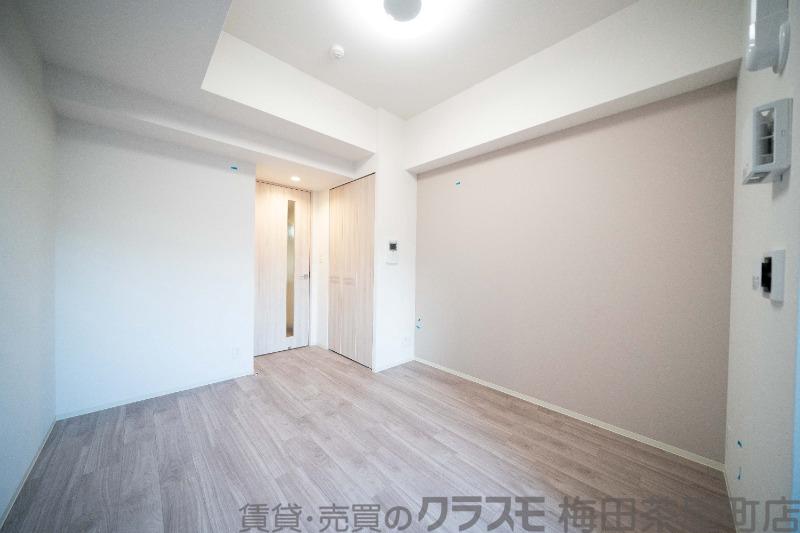 13/30 室内