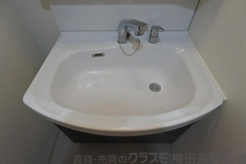 24/30 洗面
