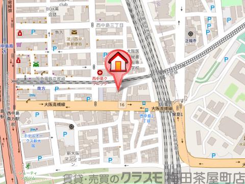 28/30 地図