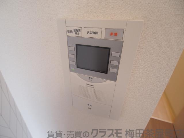 18/30 トイレ