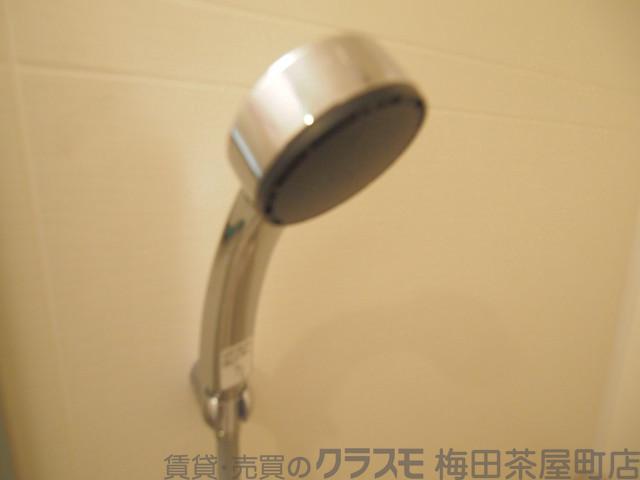 9/30 室内
