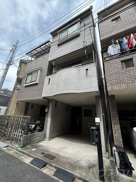 2/17 外観