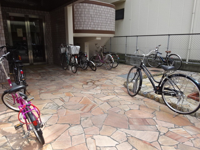25/30 周辺