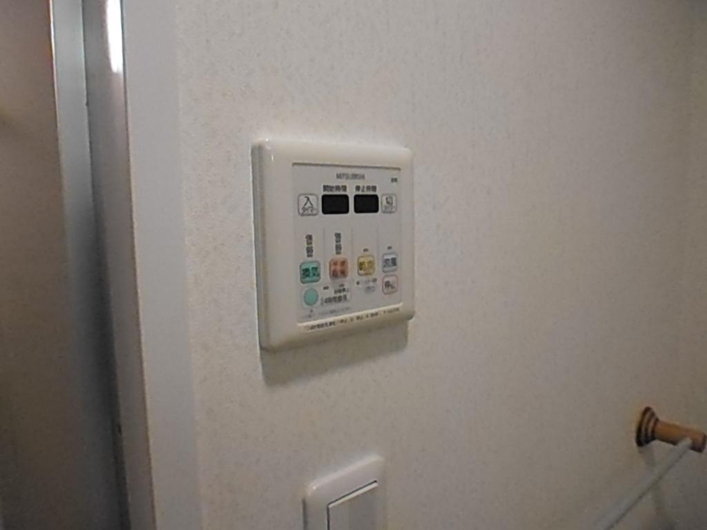 18/30 設備