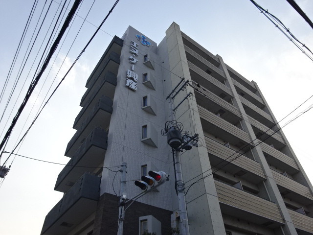 2/30 外観