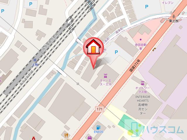 27/30 地図