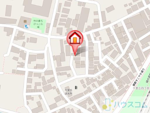 29/30 地図
