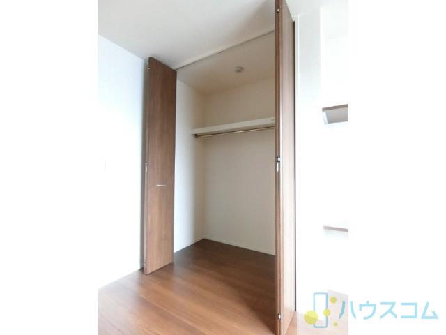 9/30 収納