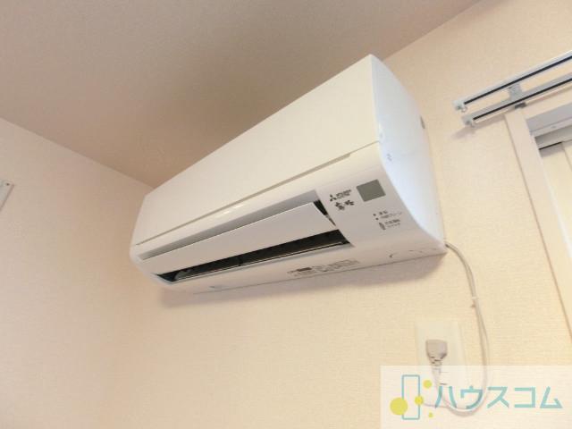 21/30 設備