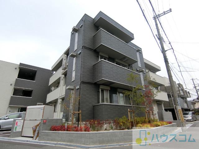 2/30 外観