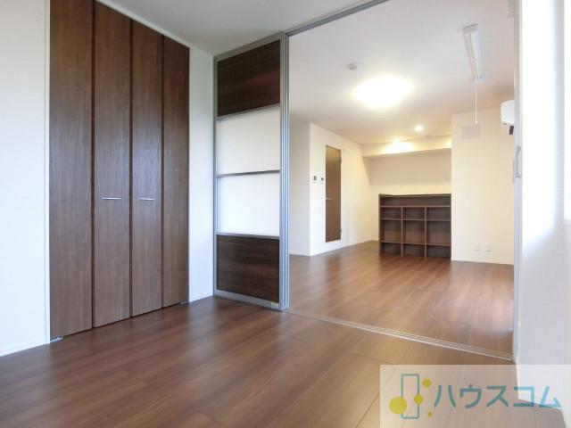 7/30 室内