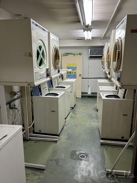 24/30 周辺