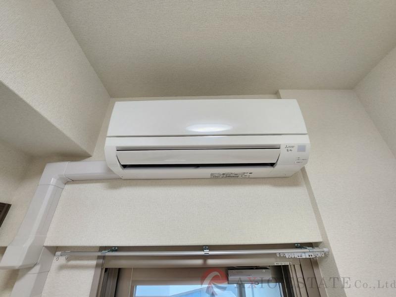 20/30 設備