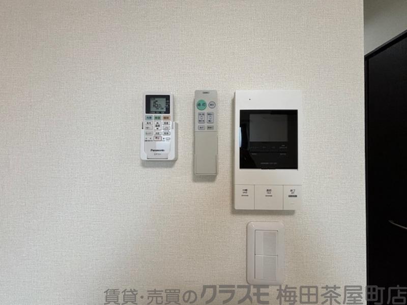 6/30 室内