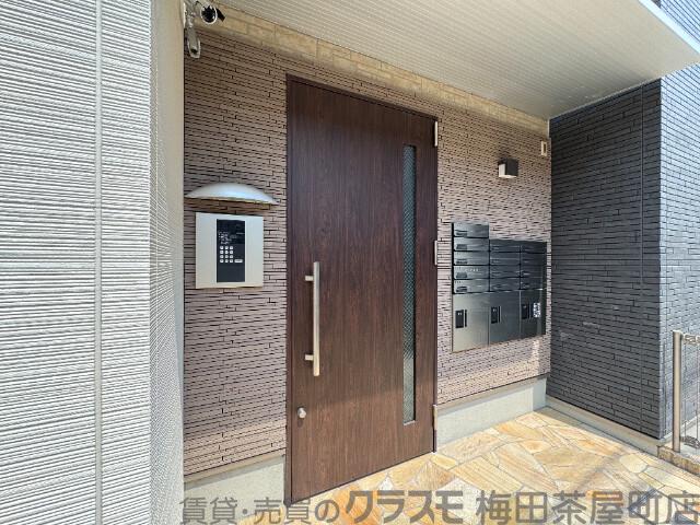 4/4 周辺