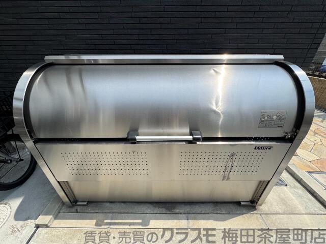 その他画像