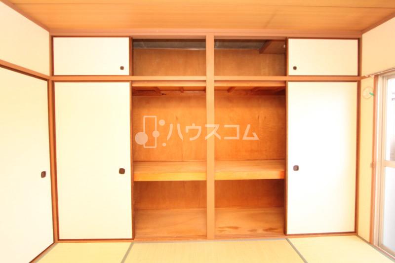 5/18 収納