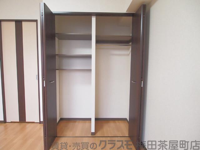 16/30 収納