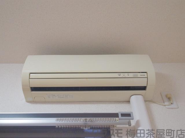 23/30 設備