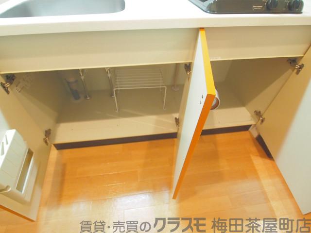 8/30 室内