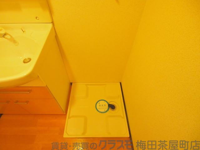 12/30 室内