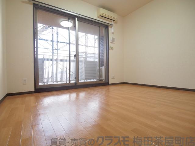14/30 室内