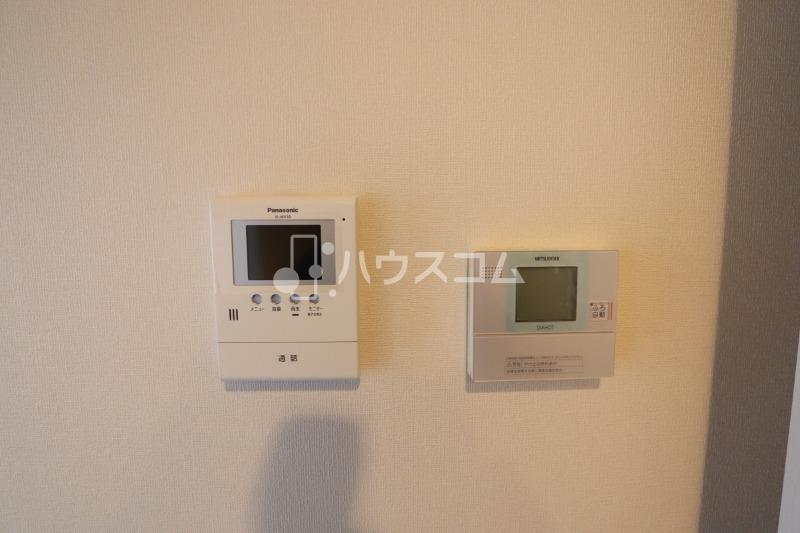 15/18 その他画像