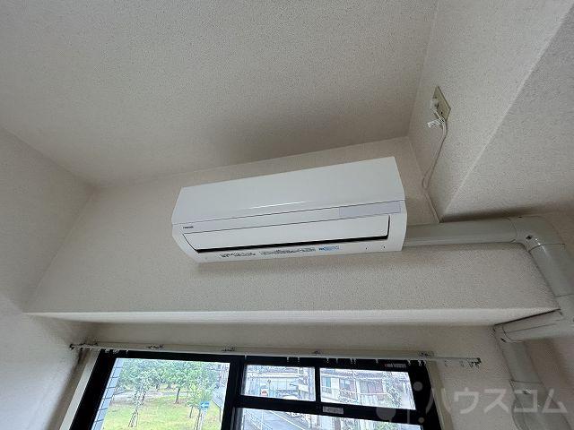 15/30 設備