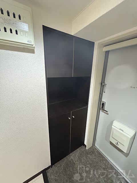 25/30 その他画像