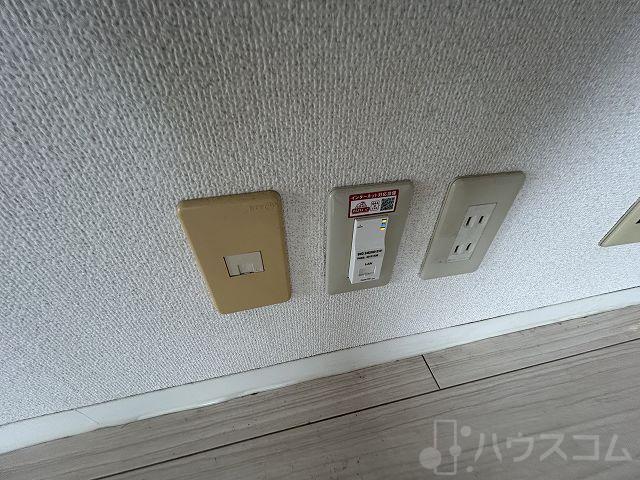 22/30 その他画像