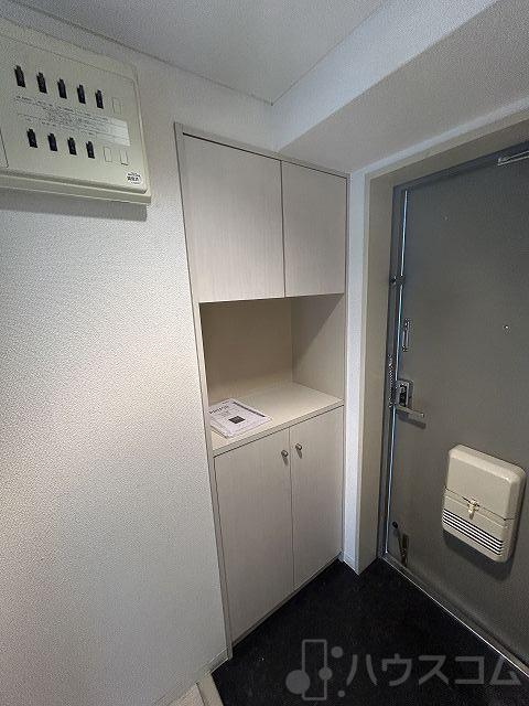 23/30 その他画像