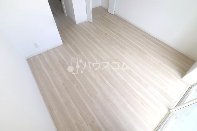 7/15 外観