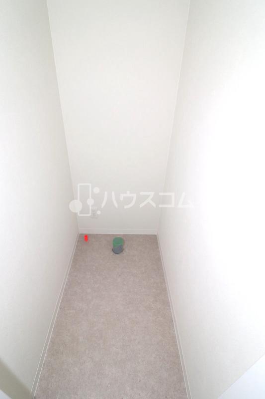 5/15 外観