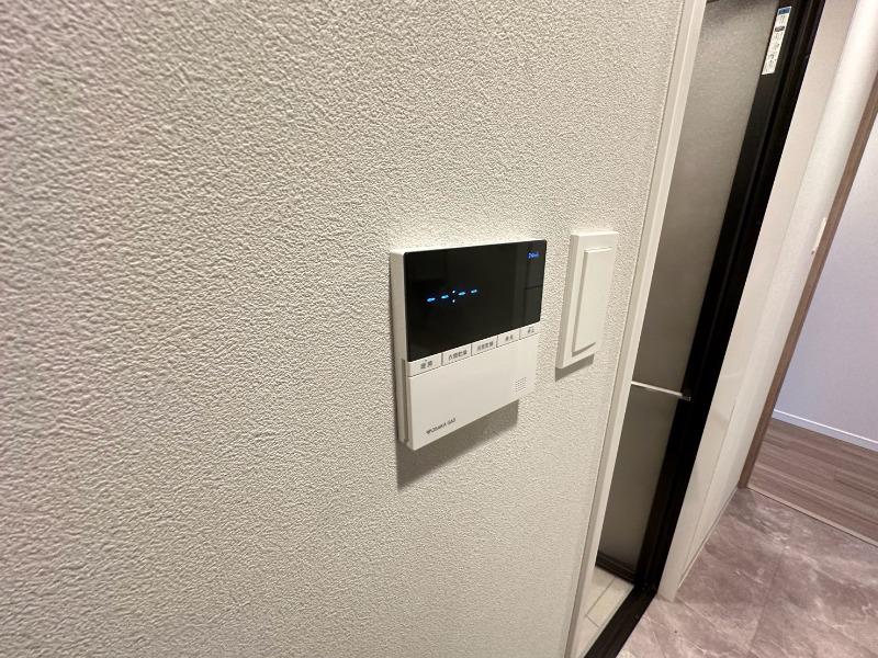 20/30 設備