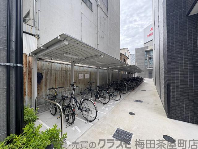 30/30 周辺