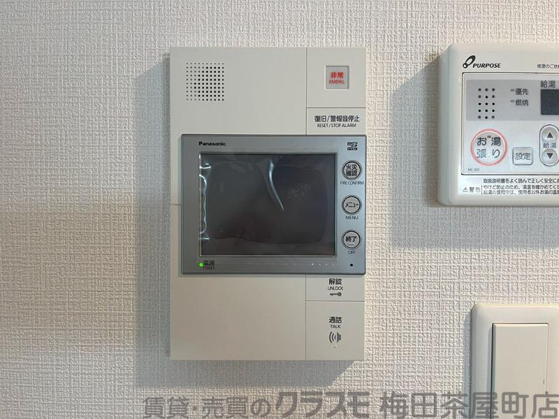 21/30 設備