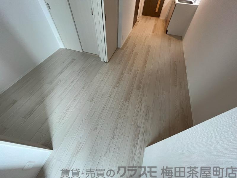 7/30 室内