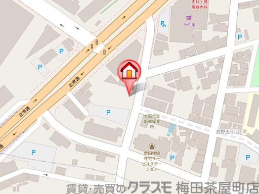 28/30 地図